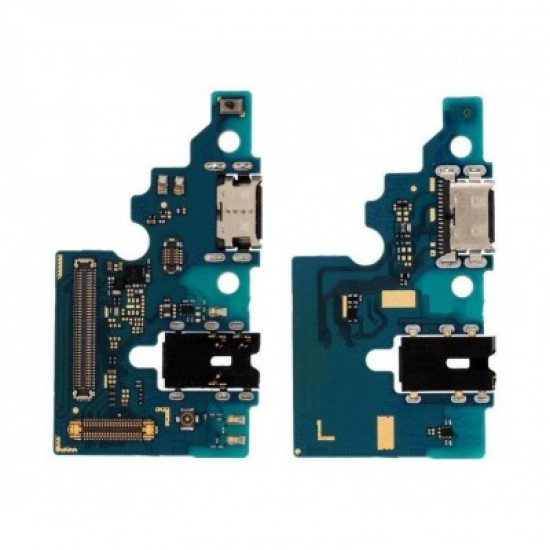 FOR SAMSUNG A51 CHARGING BOARD