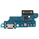 FOR SAMSUNG A60 M40 CHARGING BOARD