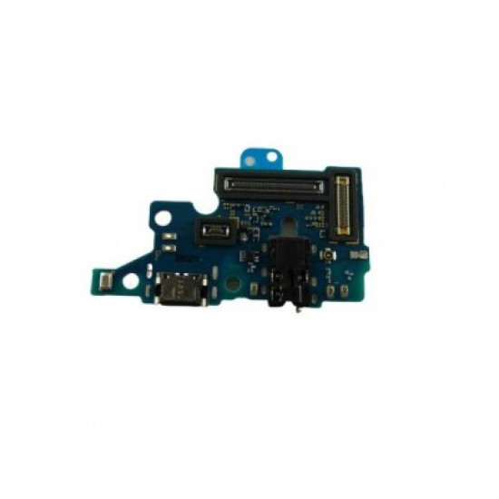 FOR SAMSUNG A71 CHARGING BOARD