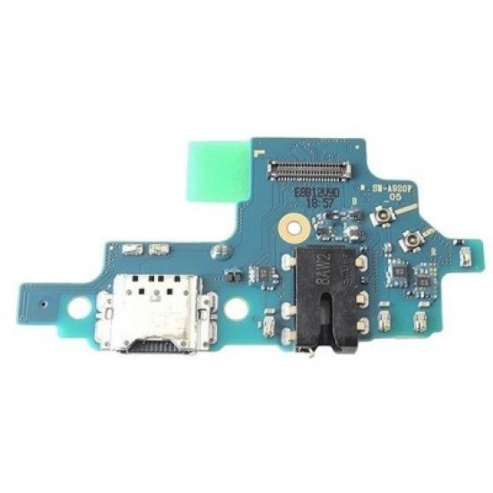 FOR SAMSUNG A920 A9-2018 CHARGING BOARD