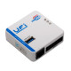 UFI BOX INDIAN VERSION WITH NEW BGA 254 SOCKET