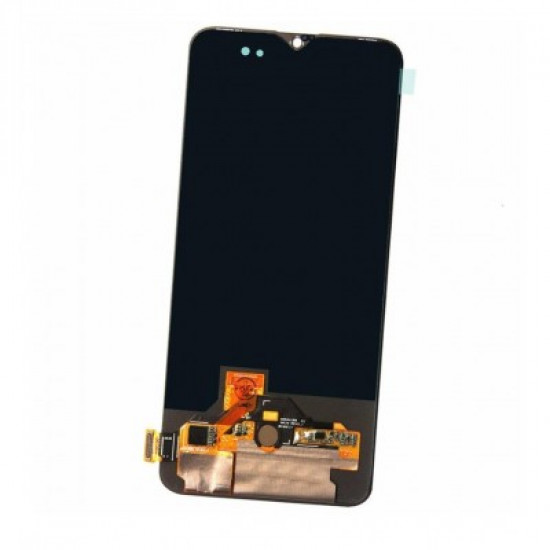 LCD WITH TOUCH SCREEN FOR ONE PLUS 6T- TRIO POWER (OLED)