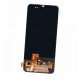 LCD WITH TOUCH SCREEN FOR ONE PLUS 6T- TRIO POWER (OLED)