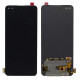 LCD WITH TOUCH SCREEN FOR ONE PLUS NORD WITH FRAME - ORIGINAL