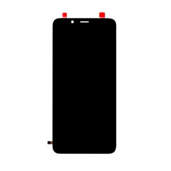 LCD WITH TOUCHSCREEN FOR REDMI 7A - AI TECH