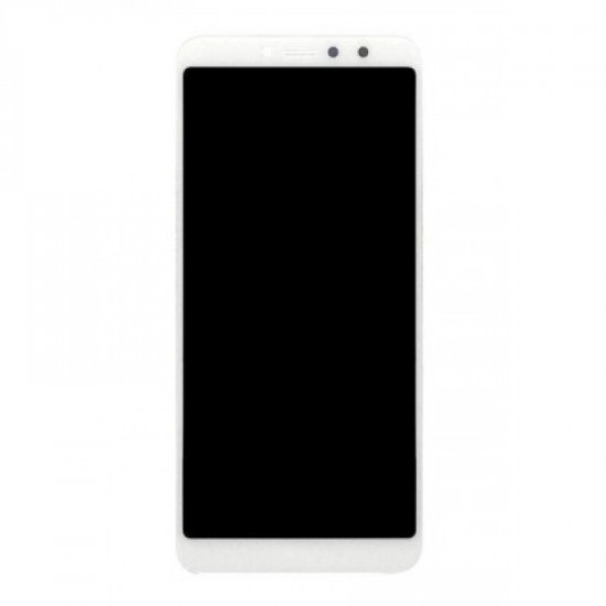 LCD WITH TOUCH SCREEN FOR REDMI Y2 - AI TECH 