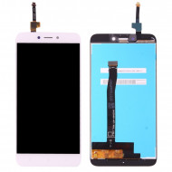 LCD WITH TOUCH SCREEN FOR REDMI 4X - AI TECH