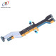 REPLACEMENT FOR SAMSUNG FLIP 5 MAIN BOARD SPIN AXIS FLEX CABLE - ORIGINAL