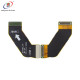 REPLACEMENT FOR SAMSUNG FOLD 2 MAIN BOARD FLEX CABLE - ORIGINAL