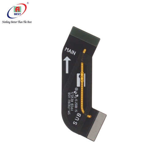 REPLACEMENT FOR SAMSUNG FOLD 3 MAIN BOARD FLEX CABLE - ORIGINAL