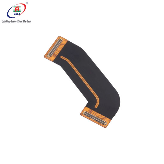 REPLACEMENT FOR SAMSUNG FOLD 3 MAIN BOARD FLEX CABLE - ORIGINAL