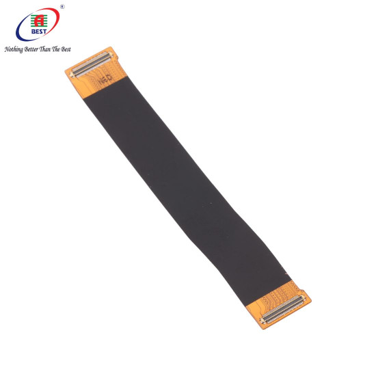 REPLACEMENT FOR SAMSUNG FOLD 4 MAIN BOARD FLEX CABLE - ORIGINAL