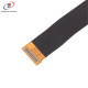 REPLACEMENT FOR SAMSUNG FOLD 4 MAIN BOARD FLEX CABLE - ORIGINAL