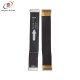 REPLACEMENT FOR SAMSUNG FOLD 4 MAIN BOARD FLEX CABLE - ORIGINAL