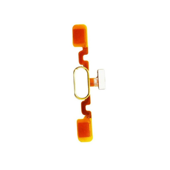 FOR GIONEE A1 HOME SENSOR FLEX