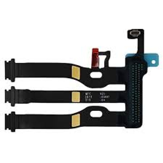 FOR APPLE I WATCH SERIES 3 42MM LCD FLEX (ORIGINAL)