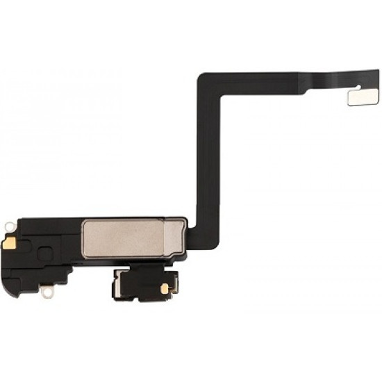 FOR APPLE IPHONE 11 PRO MAX SENSOR FLEX (ORIGINAL)