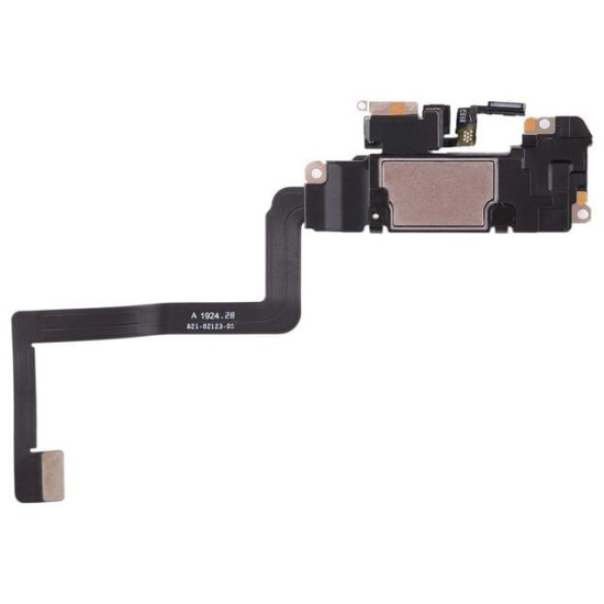 FOR IPHONE 11 PRO SENSOR FLEX (ORIGINAL)