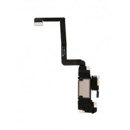 FOR APPLE IPHONE 11 SPEAKER SENSOR FLEX (ORIGINAL)