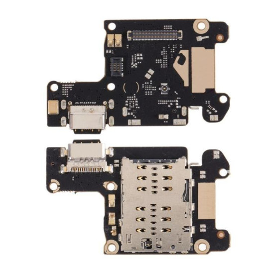 CHARGING BOARD FOR REDMI K20