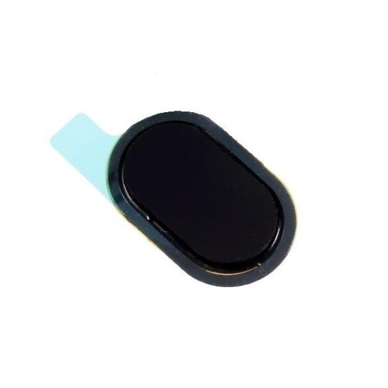 FOR MOTO G5 HOME KEY FLEX