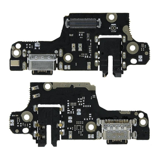 CHARGING BOARD FOR REDMI NOTE 9 PRO