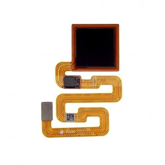 FOR REDMI 4X HOME SENSOR FLEX