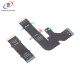 REPLACEMENT FOR SAMSUNG FOLD 4 MAIN BOARD SPIN AXIS FLEX CABLE - ORIGINAL