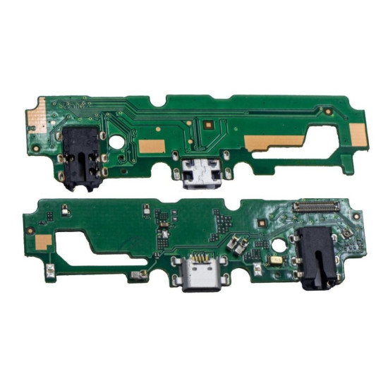 FOR VIVO Y11 CHARGING BOARD