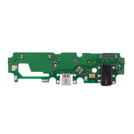 FOR VIVO Y12 CHARGING BOARD