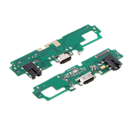 FOR VIVO Y50 CHARGING BOARD