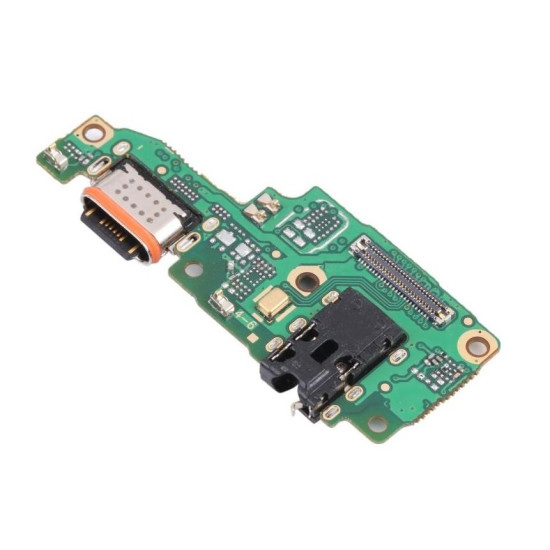 FOR VIVO Y51 CHARGING BOARD