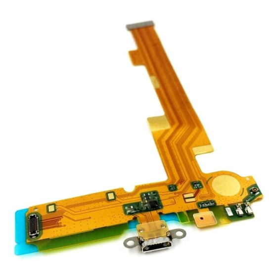 FOR VIVO Y53 CHARGING BOARD