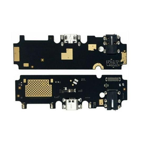 FOR VIVO Y71 CHARGING BOARD