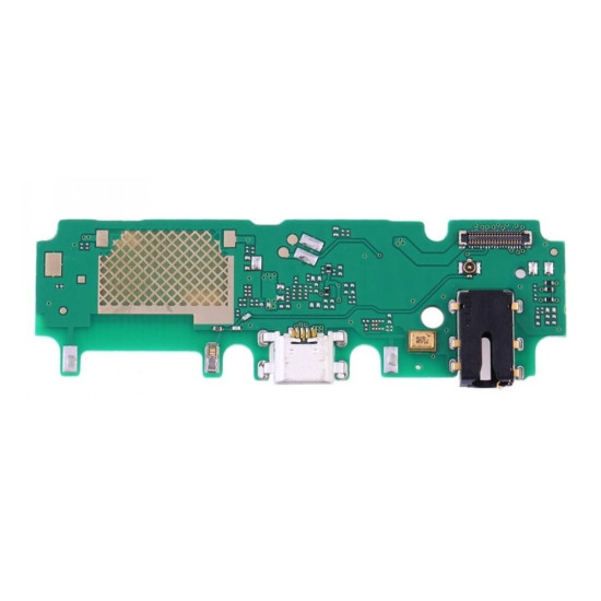 FOR VIVO Y81 CHARGING BOARD