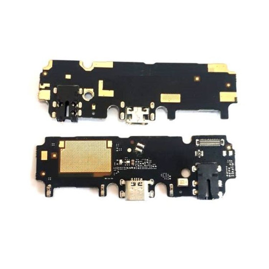 FOR VIVO Y83 CHARGING BOARD