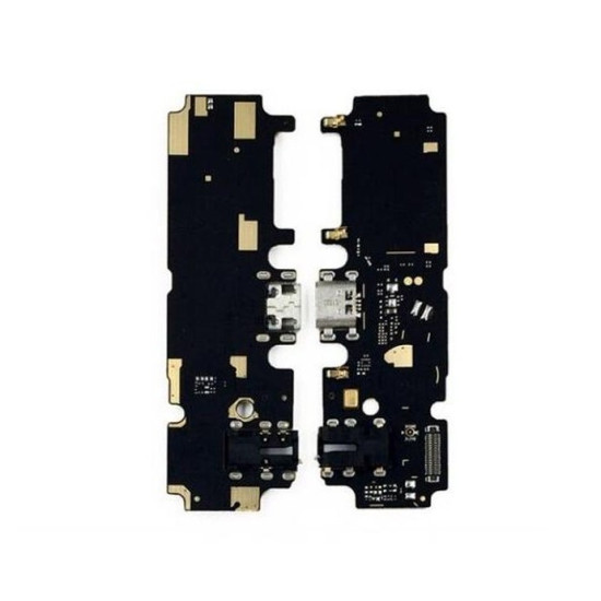 FOR VIVO Y85 CHARGING BOARD