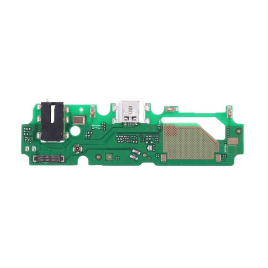 FOR VIVO Y93 CHARGING BOARD