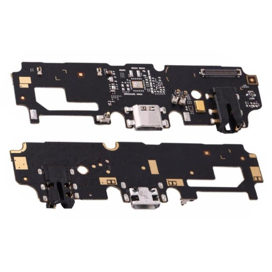 FOR VIVO Z5X CHARGING BOARD