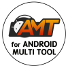 AMT 