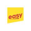 EASY-EX