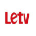 LETV 