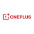 ONE PLUS