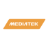 MEDIATEK