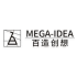 QIANLI/MEGA IDEA