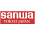 SANWA