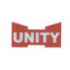 UNITY