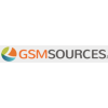 GSM SOURCES