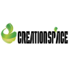 CREATIONSPACE