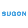 SUGON